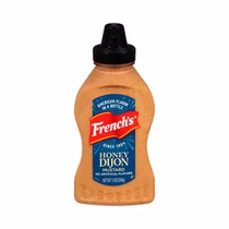 Mostaza French's Honey Dijon 340G