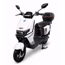 Moto Elétrica Midi MDP-007
