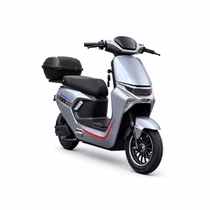 Moto Elétrica Midi MDP-GT10