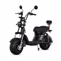 Moto Elétrica Midi Pro MDP X12