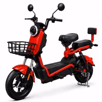 Moto Elétrica Midi Pro MDP-X13K