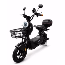 Moto Elétrica Midi Pro MDP-X13 Pro Max