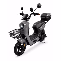 Moto Elétrica Midi Pro MDP-X14 Pro Max