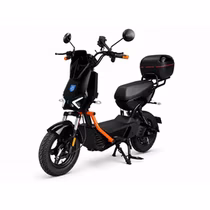 Moto Elétrica Midi Pro MDP-X16 Pro Max