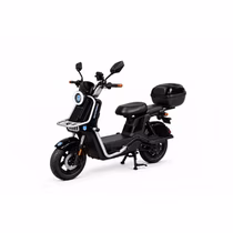 Moto Elétrica Midi Pro MDP-X17 Pro Max