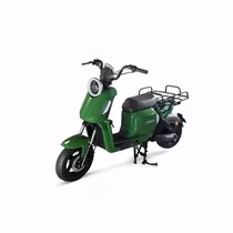 Moto Elétrica Midi Pro MDP-X20