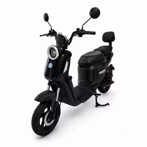 Moto Elétrica Midi Pro MDP-X20PRO