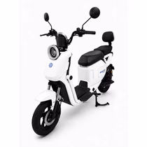 Moto Elétrica Midi Pro MDP-X20PRO foto 1