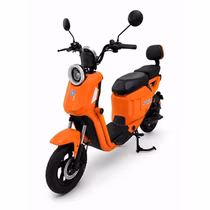 Moto Elétrica Midi Pro MDP-X20PRO foto 2