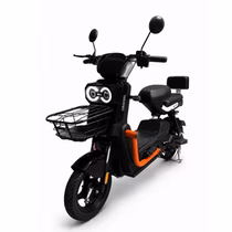 Moto Elétrica Midi Pro MDP-X22K