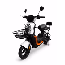 Moto Elétrica Midi Pro MDP-X22K foto 1