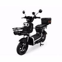 Moto Elétrica Midi Pro MDP-X30 Pro Max