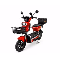 Moto Elétrica Midi Pro MDP-X30 Pro Max foto 2