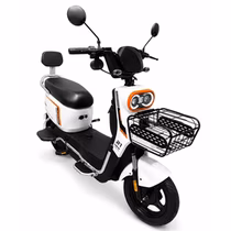 Moto Elétrica Midi Pro MDP-X32MAX