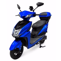Moto Elétrica Midi Pro MDP-X50MAX