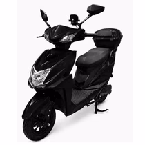 Moto Elétrica Midi Pro MDP-X50MAX foto 2