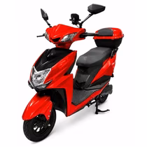 Moto Elétrica Midi Pro MDP-X50MAX foto 4