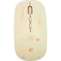 Mouse Acer L175S-H Óptico Bluetooth foto 1