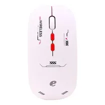 Mouse Acer L175S-H Óptico Bluetooth foto 2