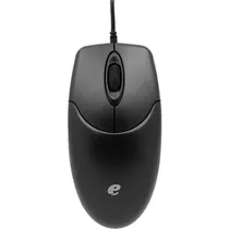 Mouse Acer M117 Óptico USB