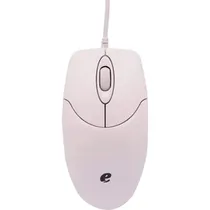 Mouse Acer M117 Óptico USB foto 1