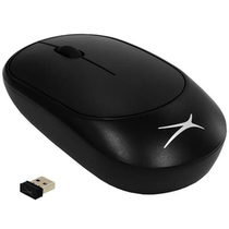 Mouse Altec ALBM7314 Óptico Wireless