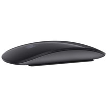 Mouse Apple Magic 2 MRME2LL/A Bluetooth
