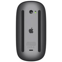 Mouse Apple Magic 2 MRME2LL/A Bluetooth foto 2