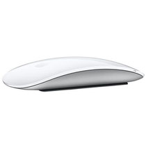 Mouse Apple Magic Mouse 2 MK2E3AM/A Bluetooth