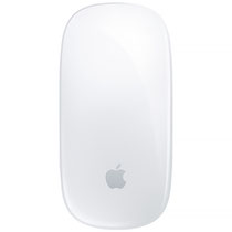 Mouse Apple Magic Mouse 2 MK2E3AM/A Bluetooth foto 1