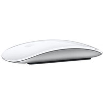 Mouse Apple Magic Mouse 2 MLA02ZM/A Bluetooth
