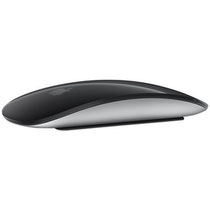 Mouse Apple Magic Mouse 2 MMMQ3AM/A Bluetooth