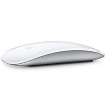 Mouse Apple Magic Mouse MXK53AM/A Bluetooth
