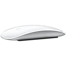 Mouse Apple Magic Mouse MXK53BE Bluetooth