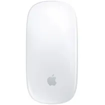 Mouse Apple Magic Mouse MXK53BE Bluetooth foto 1