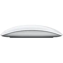 Mouse Apple Magic Mouse MXK53BE Bluetooth foto 2