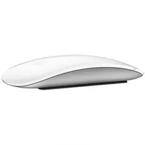 Mouse Apple Magic Mouse MXK53ZA/A Bluetooth foto 1