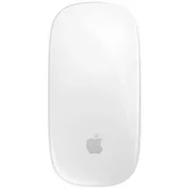 Mouse Apple Magic Mouse MXK53ZA/A Bluetooth
