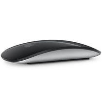 Mouse Apple Magic Mouse MXK63AM/A Bluetooth