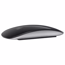 Mouse Apple Magic Mouse MXK63Z/A Bluetooth foto 1