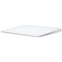 Mouse Apple Magic Trackpad MXK93AM/A Bluetooth
