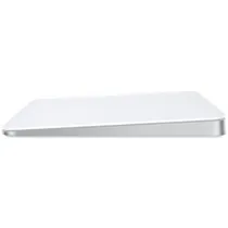 Mouse Apple Magic Trackpad MXK93AM/A Bluetooth foto 1