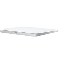 Mouse Apple Magic Trackpad MXK93AM/A Bluetooth foto 2