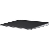 Mouse Apple Magic Trackpad MXKA3AM/A Bluetooth