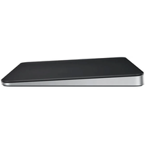 Mouse Apple Magic Trackpad MXKA3AM/A Bluetooth foto 1