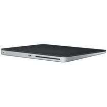 Mouse Apple Magic Trackpad MXKA3AM/A Bluetooth foto 2