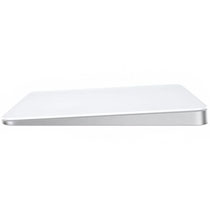 Mouse Apple TrackPad MK2D3AM/A Bluetooth
