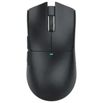 Mouse Attack Shark X11 Óptico Bluetooth
