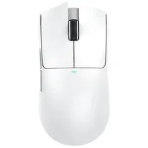 Mouse Attack Shark X11 Óptico Bluetooth foto 1