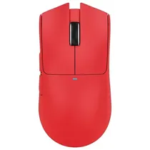 Mouse Attack Shark X11 Óptico Bluetooth foto 2